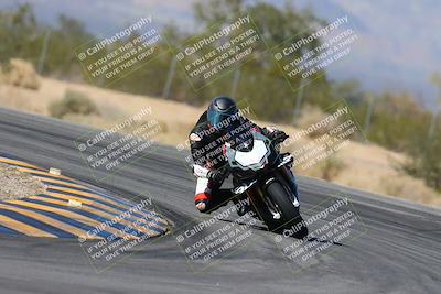 media/Feb-03-2024-SoCal Trackdays (Sat) [[767c60a41c]]/8-Turn 7 (1140am)/